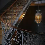 Leprince, Western Premier Collection Le Mans