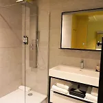 Hotel Leprince, Western Premier Collection