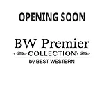 Leprince, Western Premier Collection 호텔 르망