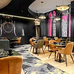 Hotel Leprince, Western Premier Collection 4*