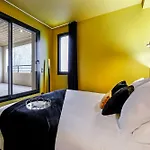 Leprince, Western Premier Collection Hotel 4*