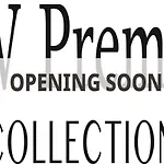 Hotel Leprince, Western Premier Collection