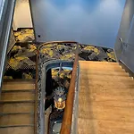 Hotel Leprince, Western Premier Collection