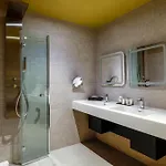 Hotel Leprince, Western Premier Collection Le Mans