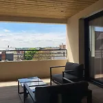 Leprince, Western Premier Collection 4* Le Mans