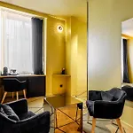 Leprince, Western Premier Collection