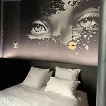 Leprince, Western Premier Collection Le Mans