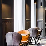 Leprince, Western Premier Collection