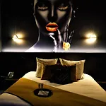 Leprince, Western Premier Collection Le Mans