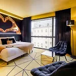 Leprince, Western Premier Collection Le Mans