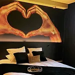 Hotel Leprince, Western Premier Collection Le Mans