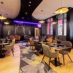 Leprince, Western Premier Collection 4* 르망