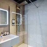 Leprince, Western Premier Collection 4*