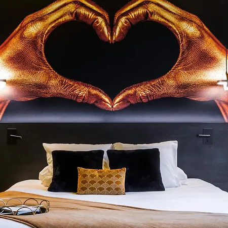 Leprince, Western Premier Collection