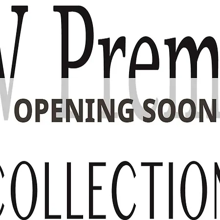 Szálloda Leprince Spa; Western Premier Collection