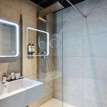 Leprince, Western Premier Collection