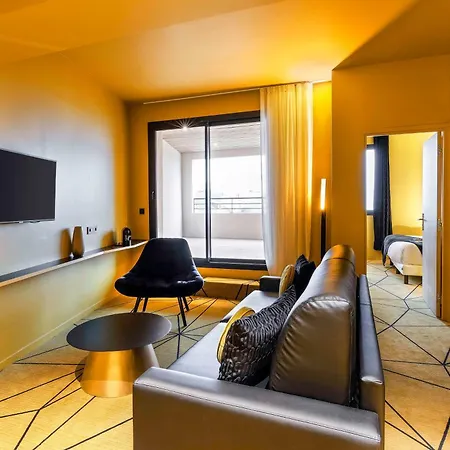 Leprince, Western Premier Collection