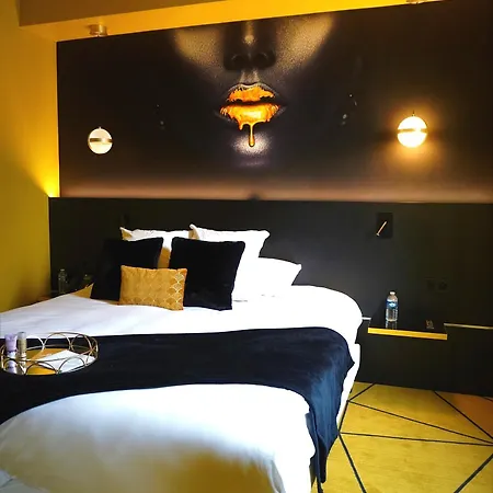 Leprince, Western Premier Collection