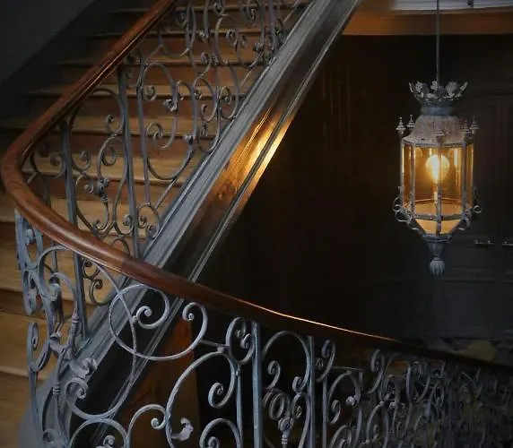 Leprince, Western Premier Collection Le Mans