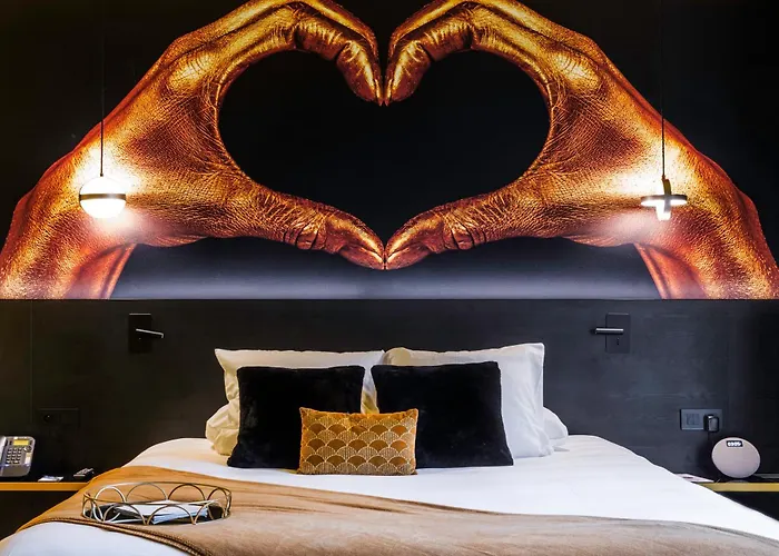 Leprince, Western Premier Collection