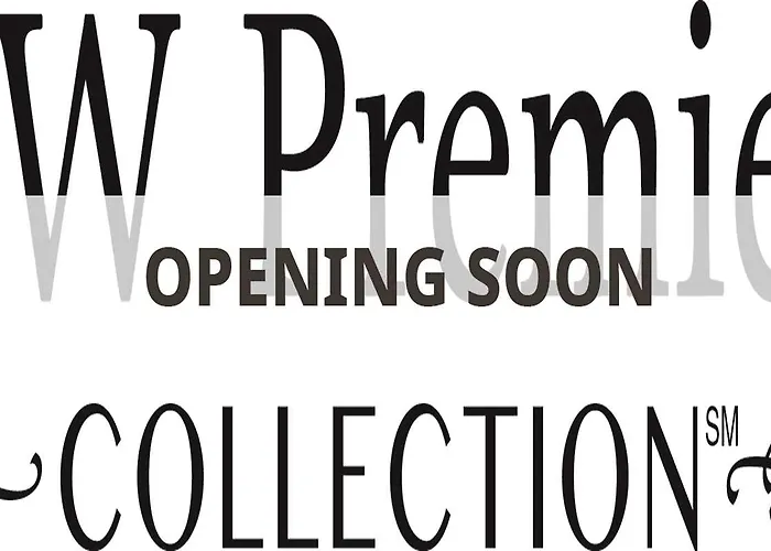 Hotel Leprince, Western Premier Collection