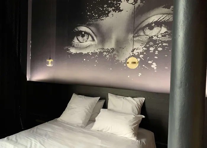 Leprince, Western Premier Collection Le Mans