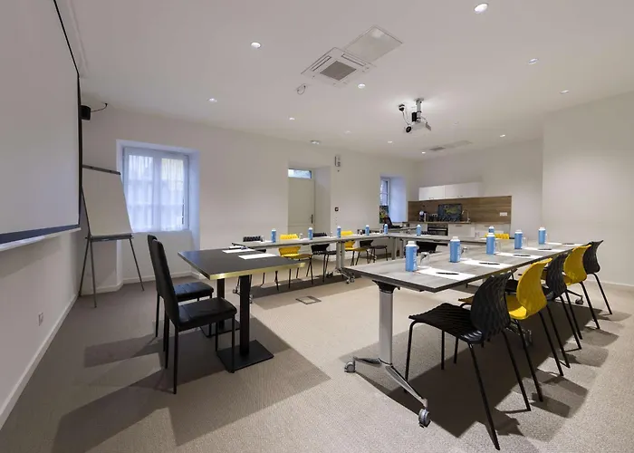 Leprince, Western Premier Collection Le Mans