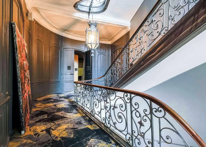 Leprince, Western Premier Collection Le Mans