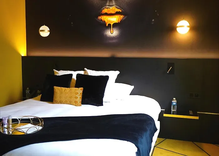 Leprince, Western Premier Collection