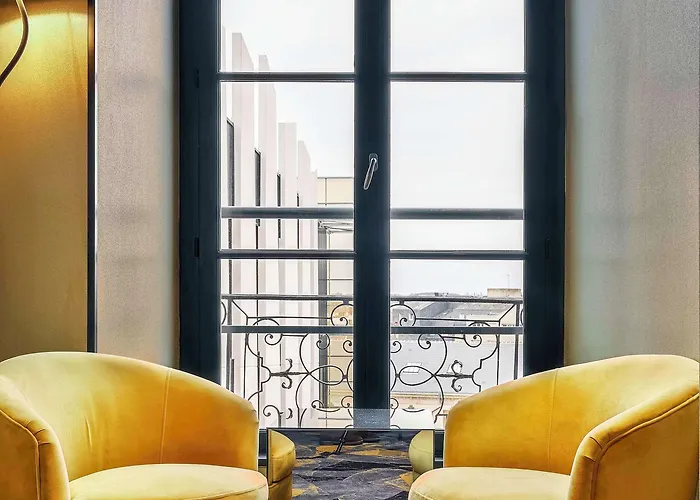 Leprince, Western Premier Collection Le Mans